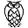 Night Shift Brewing Icon