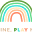 Wiwiurka Toys Icon