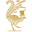 LYRE'S Icon