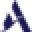 ALL - Accor Live Limitless Icon