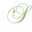 Splendid Organics Icon