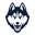 UCONN Huskies Icon