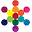 Wilh-ma Travel Service Icon