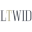 LTWID by Vintage Domus Icon