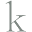 Kate Scott Icon