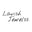 Lavish Jewelss Icon