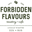 Forbidden Flavours Roastery Icon