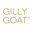 Gilly Goat Icon