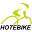 Hotebike Icon