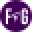 Fifth & Glam Icon