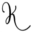 Kelea's Florals Icon