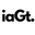 It’s A God Thing Icon