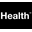 Health Icon