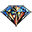 Diamond Painting Pro Icon