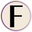 Felicitious Icon