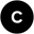 Commodity Fragrances Icon