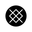 Stance AU Icon