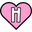 Holly & Co Icon