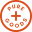 Kuyichi Icon