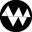 WRAPDRIVE Icon