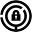The Escape Game Icon