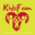 KidsFam Icon