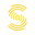 Solari Hemp Icon
