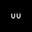Visualize Value Icon