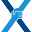 2xYou Icon