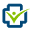 Direct FSA Icon