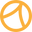 Align Minerals Icon