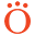 KINONA Icon