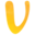 Vive Organic Icon