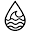 1BTL Icon
