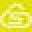 The Healing Sole Icon