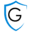 Guard Home Warranty Icon