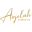 Anjelah Candle Co Icon