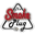 The Smoke Plug Icon