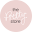 Pretty Pantry Labels Icon