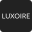 Luxoire Icon