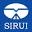 SIRUI Icon