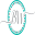 Bead World Icon