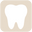 Happyteeth® Icon