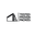 Car Supplies Warehouse Icon