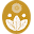 Goldmine Adaptogens Icon