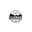 Grizzly Coffee Co LLC Icon