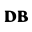 DoubleBlind Mag Icon
