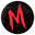 Doctor Miasma Icon