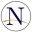 Nauvoo Remembered Icon