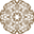 GlindaWand Icon